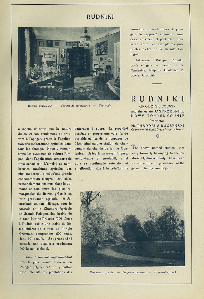 161 rudniki.jpg